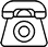 photographer-icon-02